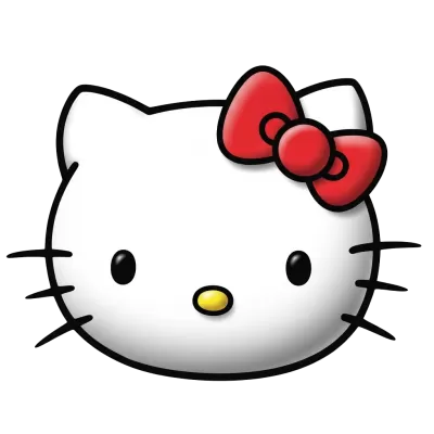 Imagen PNG para descargar